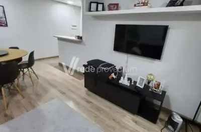 Apartamento com 2 quartos à venda no swift, campinas , 67 m2 por r$ 575.000