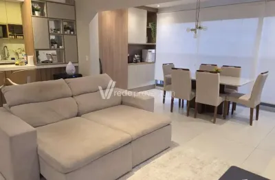 Apartamento com 2 quartos à venda no jardim guanabara, campinas , 87 m2 por r$ 1.150.000