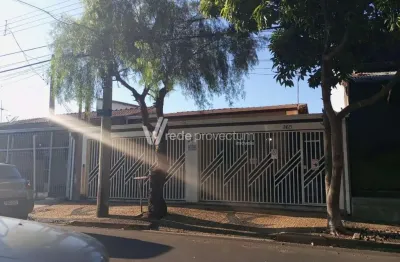 Casa com 3 quartos à venda no são bernardo, campinas , 92 m2 por r$ 449.000
