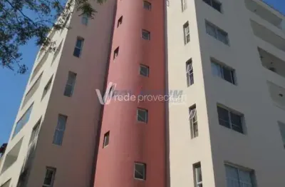 Apartamento com 3 quartos à venda no cambuí, campinas , 85 m2 por r$ 405.000