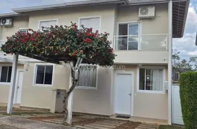 Casa em condomínio fechado com 3 quartos para alugar na rua latino coelho, 421, parque taquaral, campinas, 95 m2 por r$ 4.300