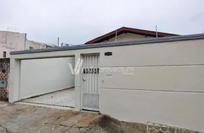 Casa comercial à venda no parque jambeiro, campinas , 251 m2 por r$ 900.000