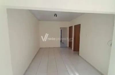 Casa comercial à venda na rua capistrano de abreu, 25, jardim proença i, campinas, 55 m2 por r$ 430.000