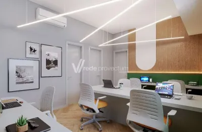 Casa em condomínio fechado com 3 quartos à venda no parque taquaral, campinas , 89 m2 por r$ 970.000