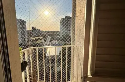 Apartamento com 1 quarto à venda na rua paula bueno, 978, taquaral, campinas, 57 m2 por r$ 607.000