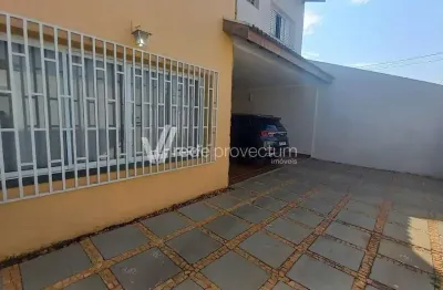 Casa comercial à venda na rua capistrano de abreu, 333, jardim proença i, campinas, 264 m2 por r$ 1.100.000