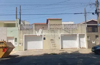 Casa com 3 quartos à venda no jardim dos oliveiras, campinas , 102 m2 por r$ 580.000