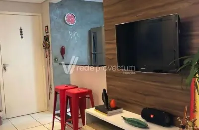 Apartamento com 2 quartos à venda na rua manoel sylvestre de freitas filho, 1277, jardim nova europa, campinas, 120 m2 por r$ 426.000