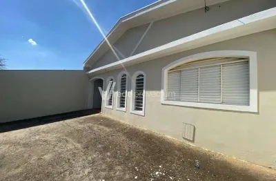 Casa comercial à venda no parque industrial, campinas , 201 m2 por r$ 725.000