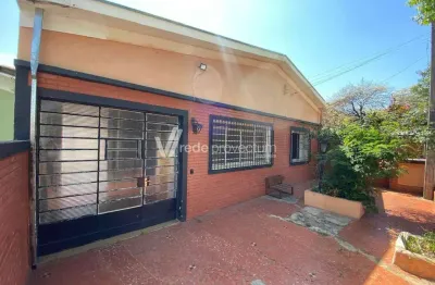 Casa comercial à venda no parque industrial, campinas , 178 m2 por r$ 550.000