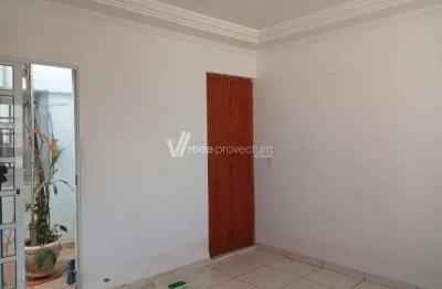 Casa com 3 quartos à venda na josé custódio de oliveira, 156, parque jambeiro, campinas, 250 m2 por r$ 700.000