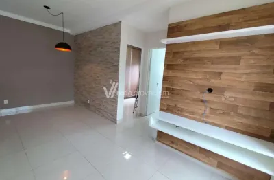 Apartamento com 2 quartos para alugar no são bernardo, campinas , 55 m2 por r$ 2.500
