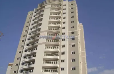 Apartamento com 3 quartos à venda na avenida maria emília alves dos santos de ângelis, 324, parque prado, campinas, 104 m2 por r$ 1.130.000