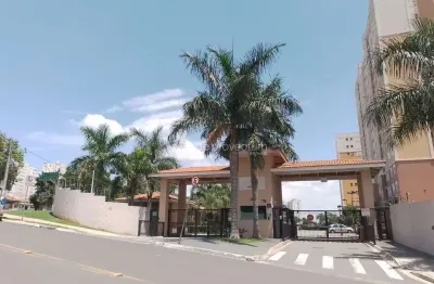 Apartamento com 2 quartos à venda na avenida padre guilherme ary, 76, são bernardo, campinas, 57 m2 por r$ 450.000