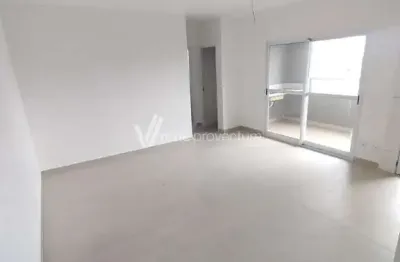 Apartamento com 2 quartos à venda no parque prado, campinas , 66 m2 por r$ 590.000