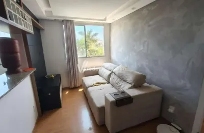 Apartamento com 2 quartos à venda na rua santa rita do passa quatro, 85, jardim nova europa, campinas, 52 m2 por r$ 450.000