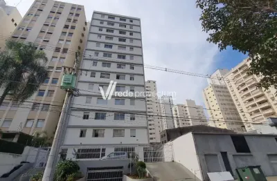 Apartamento com 1 quarto à venda no cambuí, campinas , 61 m2 por r$ 320.000