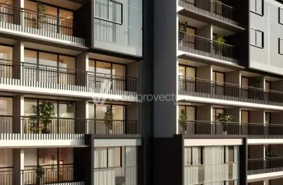 Sala comercial à venda na avenida joão mendes júnior, 326, cambuí, campinas, 26 m2 por r$ 550.000