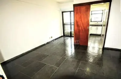 Apartamento com 1 quarto à venda na rua quatorze de dezembro, 322, cambuí, campinas, 55 m2 por r$ 340.000