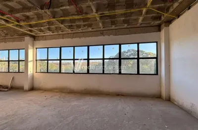 Sala comercial à venda na estrada municipal jgr-354, s/n°, distrito industrial, jaguariúna, 30 m2 por r$ 290.000