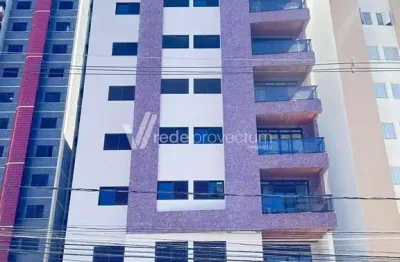 Apartamento com 3 quartos à venda na rua doutor carlos guimarães, 473, cambuí, campinas, 92 m2 por r$ 850.000