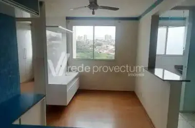 Apartamento com 3 quartos à venda na rua santa rita do passa quatro, 85, jardim nova europa, campinas, 65 m2 por r$ 390.000