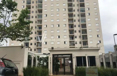 Apartamento com 2 quartos para alugar no são bernardo, campinas , 55 m2 por r$ 2.500