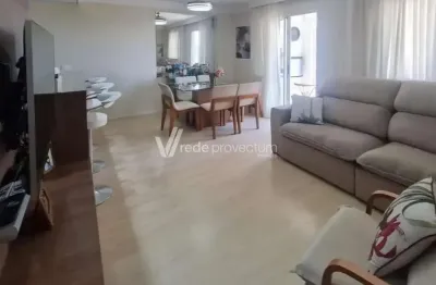 Apartamento com 4 quartos à venda na rua engenheiro augusto de figueiredo, 437, swift, campinas, 110 m2 por r$ 1.060.000