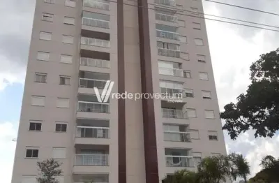 Apartamento com 3 quartos à venda na rua doutor pelágio lobo, 125, jardim guanabara, campinas, 95 m2 por r$ 995.000