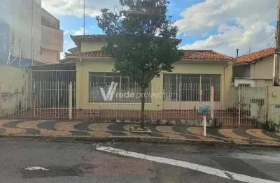 Casa comercial à venda na sargento laon borges de oliveira, 334, parque industrial, campinas, 216 m2 por r$ 600.000