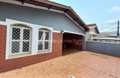 Casa comercial à venda na rua antônio josé da silva martelinho, 323, parque industrial, campinas, 214 m2 por r$ 785.000