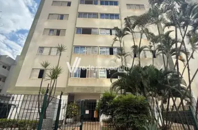 Apartamento com 3 quartos à venda na rua coronel quirino, 1949, cambuí, campinas, 100 m2 por r$ 580.000