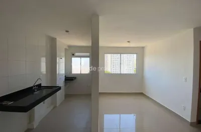 Apartamento com 2 quartos à venda no parque industrial, campinas , 48 m2 por r$ 360.000