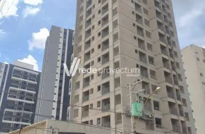 Apartamento com 2 quartos à venda na rua azarias de melo, 604, taquaral, campinas, 56 m2 por r$ 730.000