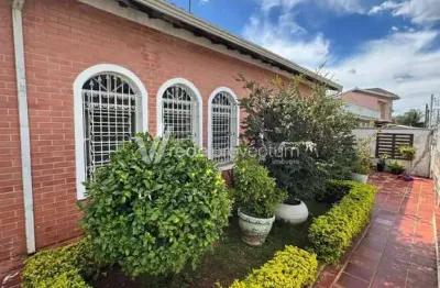 Casa com 5 quartos à venda no Jardim Quarto Centenário, Campinas , 254 m2 por R$ 800.000
