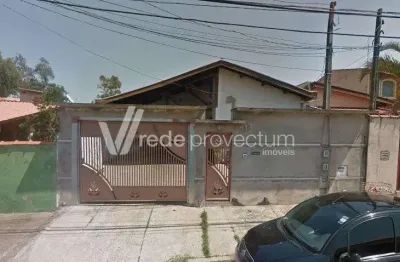Casa com 3 quartos à venda na Rua Renato Reis, 244, Barão Geraldo, Campinas, 165 m2 por R$ 640.000