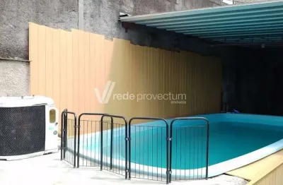 Casa com 2 quartos à venda na Rua Diamante, 120, Jardim Bela Vista, Vinhedo, 110 m2 por R$ 499.000