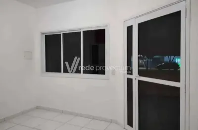 Casa comercial à venda na José Gomes de Oliveira, 430, Jardim dos Ipês, Sumaré, 84 m2 por R$ 500.000