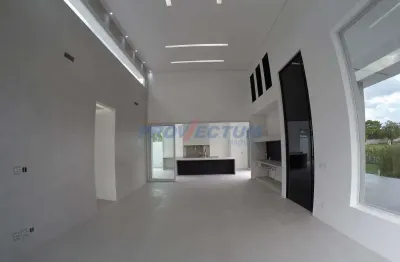Casa em condomínio fechado com 4 quartos à venda na Jaguariúna, s/nº, Residencial Campo Camanducaia, Jaguariúna, 237 m2 por R$ 1.865.000