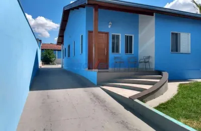 Casa com 4 quartos à venda na Joaquim Gomes, 198, Parque Ortolândia, Hortolândia, 208 m2 por R$ 1.000.000