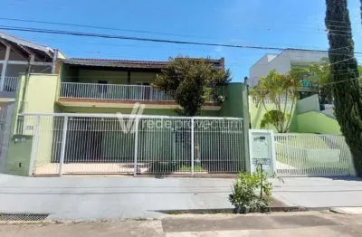 Casa com 2 quartos à venda na rua dos miosótis, 297, jardim das vitórias régias, valinhos, 255 m2 por r$ 735.000