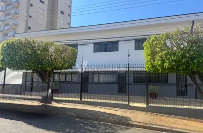 Apartamento com 3 quartos à venda na vila nova, campinas , 123 m2 por r$ 600.000