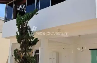 Casa com 3 quartos à venda no Parque Manoel de Vasconcelos, Sumaré , 230 m2 por R$ 530.000