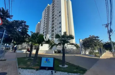Apartamento com 2 quartos à venda na Rua Augusto Emílio Zaluar, 59, Jardim Chapadão, Campinas, 69 m2 por R$ 630.000