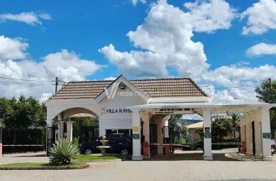 Casa em condomínio fechado à venda na avenida joão furtado gouveia sobrinho, 2-224, jardim alto de santa cruz, itatiba, 209 m2 por r$ 1.980.000