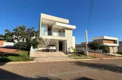 Casa em condomínio fechado com 3 quartos à venda na rua do tucura, 265, tucura, mogi mirim, 270 m2 por r$ 2.650.000