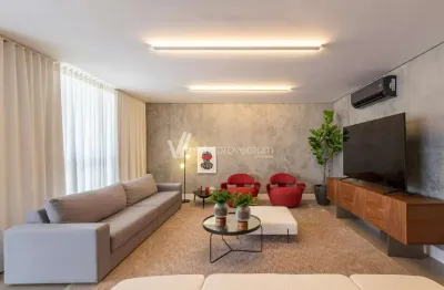 Apartamento com 3 quartos para alugar no cambuí, campinas , 178 m2 por r$ 16.000