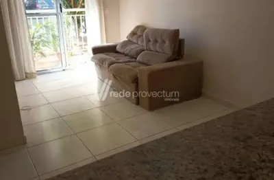 Apartamento com 2 quartos à venda no bonfim, campinas , 56 m2 por r$ 405.000