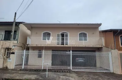 Casa com 3 quartos à venda na Vila Nogueira, Campinas , 254 m2 por R$ 800.000