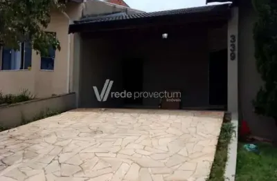 Casa em condomínio fechado com 3 quartos para alugar na Um, s/nº, Jardim Itapoan, Monte Mor, 150 m2 por R$ 3.500